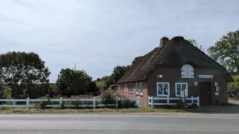 Bild von undefined