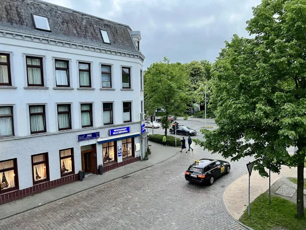 Bild von undefined