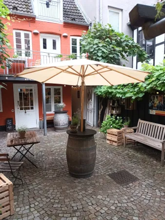 Bild von undefined