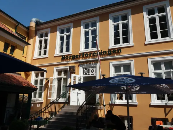 Bild von undefined