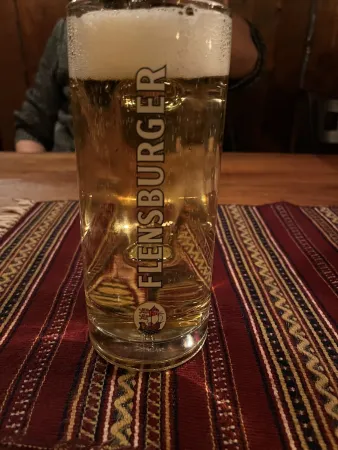 Bild von undefined
