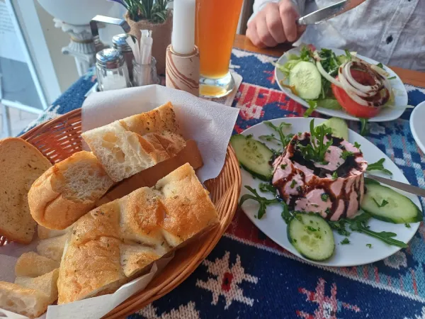 Bild von undefined