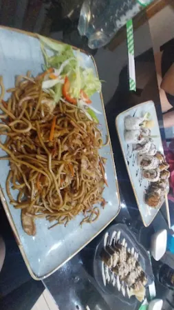 Bild von Mr. Viet's
