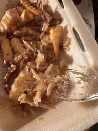 Bild von Mardin Kebab