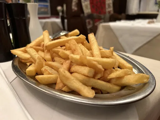 Bild von Restaurant Opatija