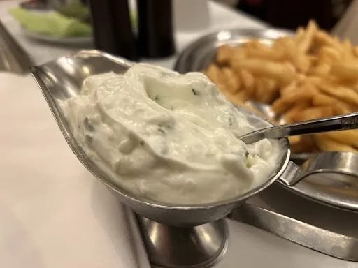 Bild von Restaurant Opatija