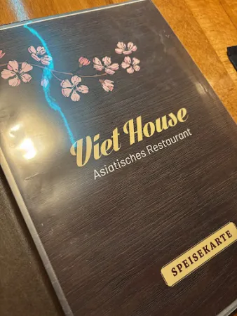 Bild von Viet House