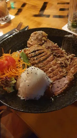Bild von Viet House