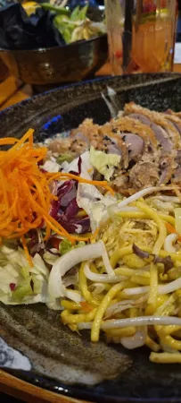 Bild von Viet House