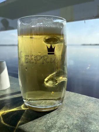 Bild von Seeprinz