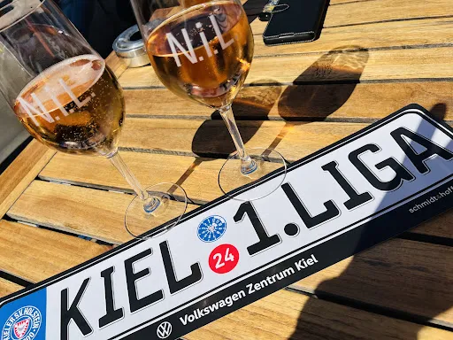 Bild von N.i.L. barvital