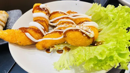 Bild von Home Taste Jia