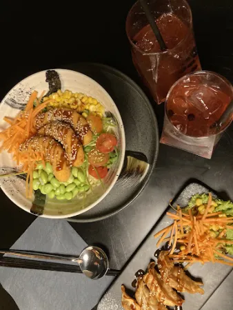 Bild von Home Taste Jia