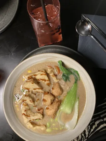 Bild von Home Taste Jia