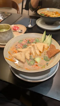 Bild von Home Taste Jia