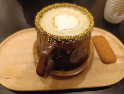 Bild von Home Taste Jia