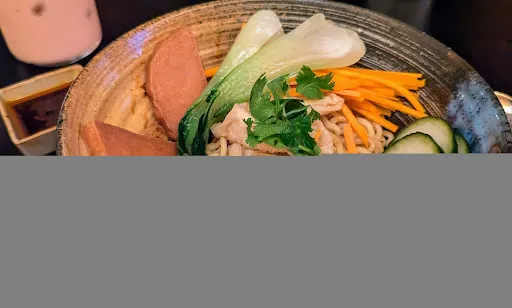 Bild von Home Taste Jia