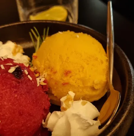 Bild von Home Taste Jia
