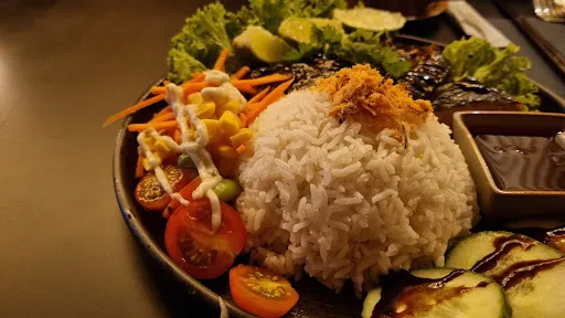 Bild von Home Taste Jia