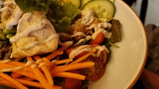 Bild von Home Taste Jia