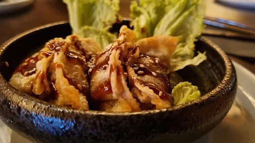 Bild von Home Taste Jia