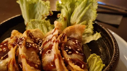 Bild von Home Taste Jia