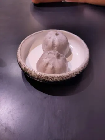 Bild von Home Taste Jia