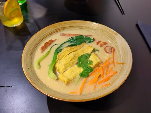 Bild von Home Taste Jia