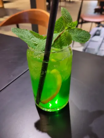Bild von Home Taste Jia
