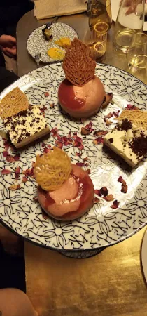 Bild von Haveli | FINE FOOD