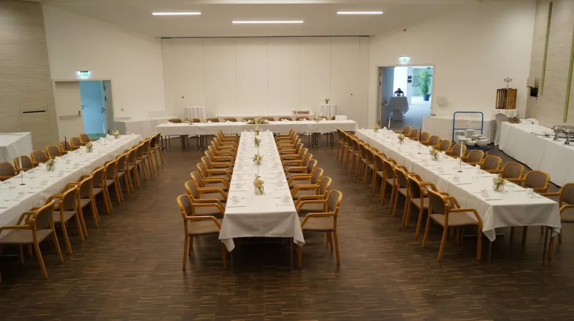 Bild von Stefan Kwapil