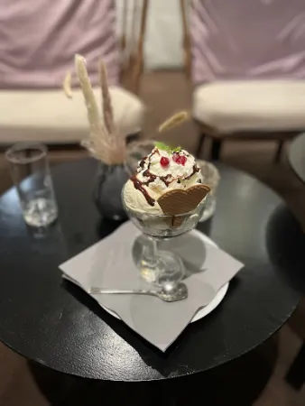 Bild von Restaurant Alte Post