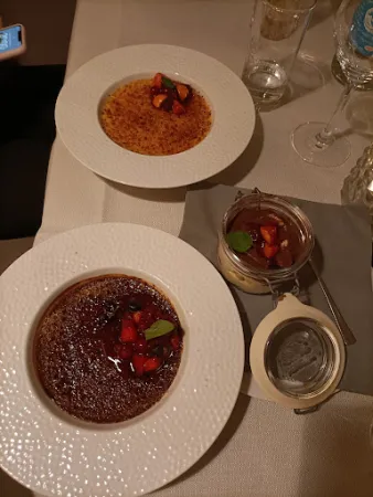 Bild von Restaurant Alte Post