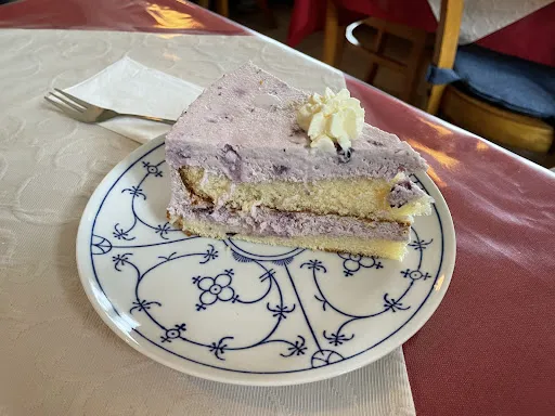 Bild von Gaststätte Deichshörn Inh. M. Tobiesen