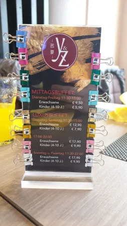 Bild von Koller Matthias