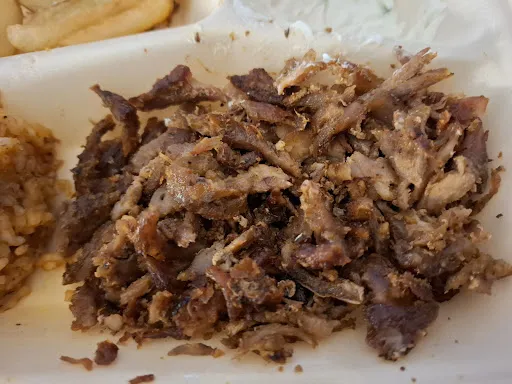 Bild von Taverne Kreta