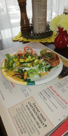 Bild von Steakhouse Parilla