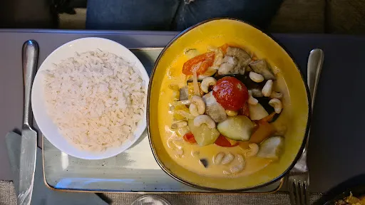 Bild von Restaurant MATTIS