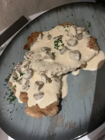 Bild von Gaststätte Ratskeller
