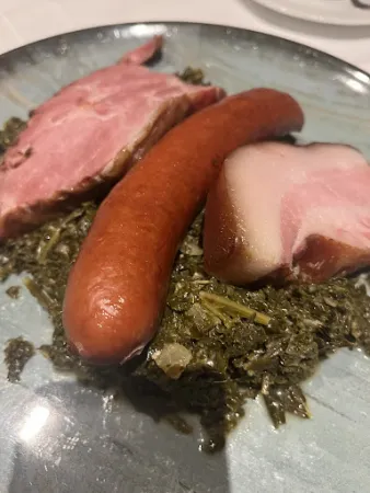 Bild von Gaststätte Ratskeller