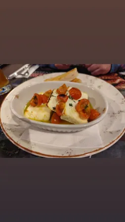 Bild von Fleischwerk Steakhouse