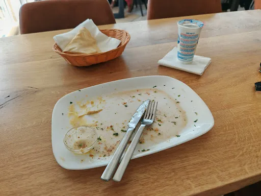 Bild von Sindbad Neumünster