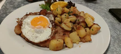 Bild von Grenzkrog