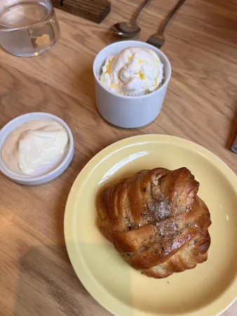 Bild von lauschig lokal | saisonales, regionales Restaurant in Flensburg