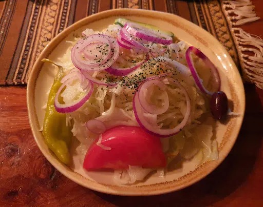Bild von Taverna Kreta