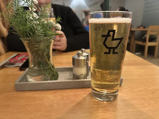 Bild von elMövenschiss