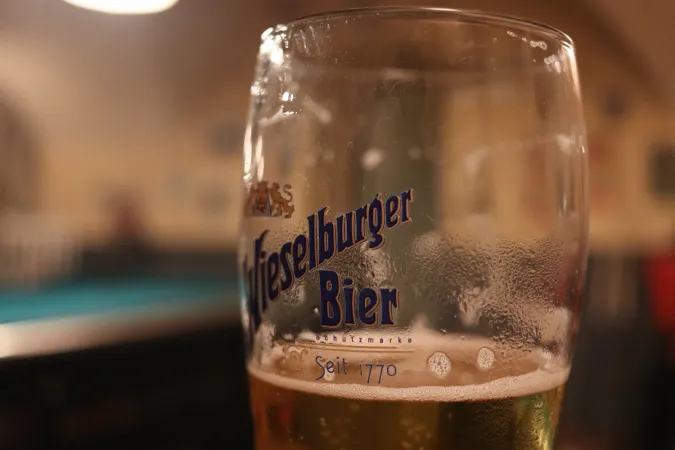 Bild von Florian Obholzer