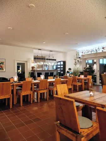 Bild von undefined