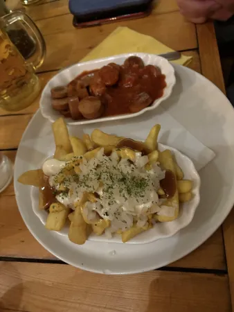 Bild von undefined