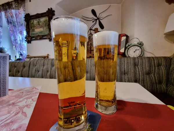 Bild von Günter Siegl